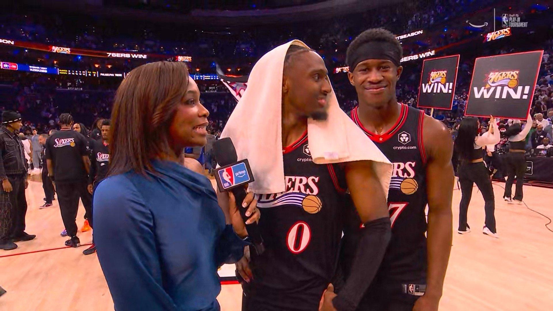 ▲这笑容温暖纯真