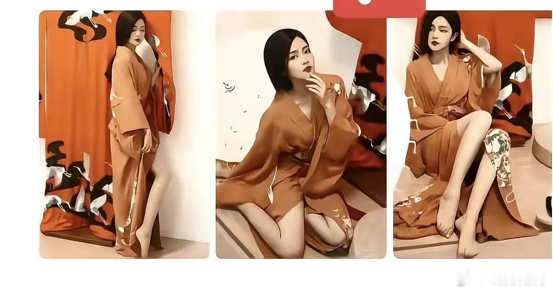 果然天道好轮回，终于翻车了…