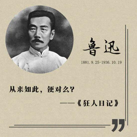 有人说，肖鹰教授、抒情的森林、耿同学等打假者，四处举报论文抄袭，对高校正常的教学