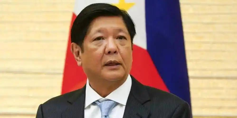 中国在南海最有分量的一招，是让每一次越线都变成对方必须付出代价的冒险。9月2日，