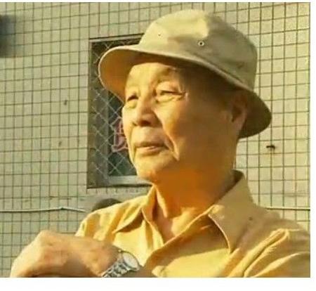 刘青石：若朱枫按我的方式撤离，吴石不会牺牲，蔡孝乾也不会有事最近央视大剧《