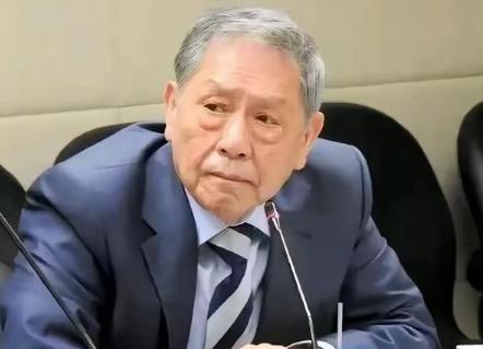 台湾退役中将帅化民建议：既然日本可以在距离台湾110公里的与那国岛部署飞弹，那么