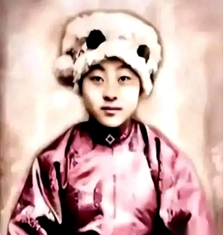 “想得到我？可以。拿一个小鬼子的脑袋来换。”这话你以为是哪本小说里的台词？不，