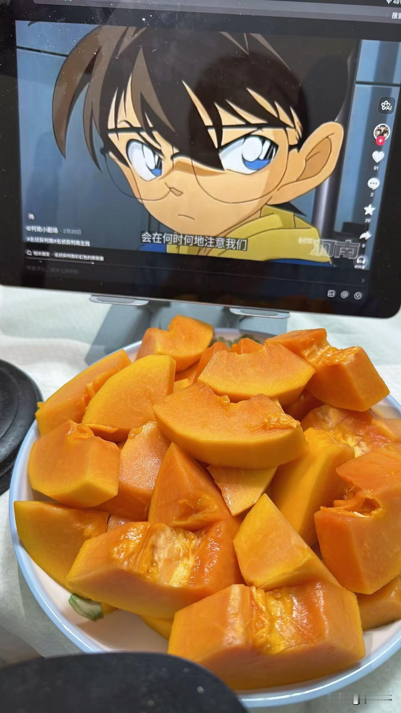 真心奉劝所有的男人不管多大年纪千万别找离婚的。哪怕你到了一定的年纪，已经