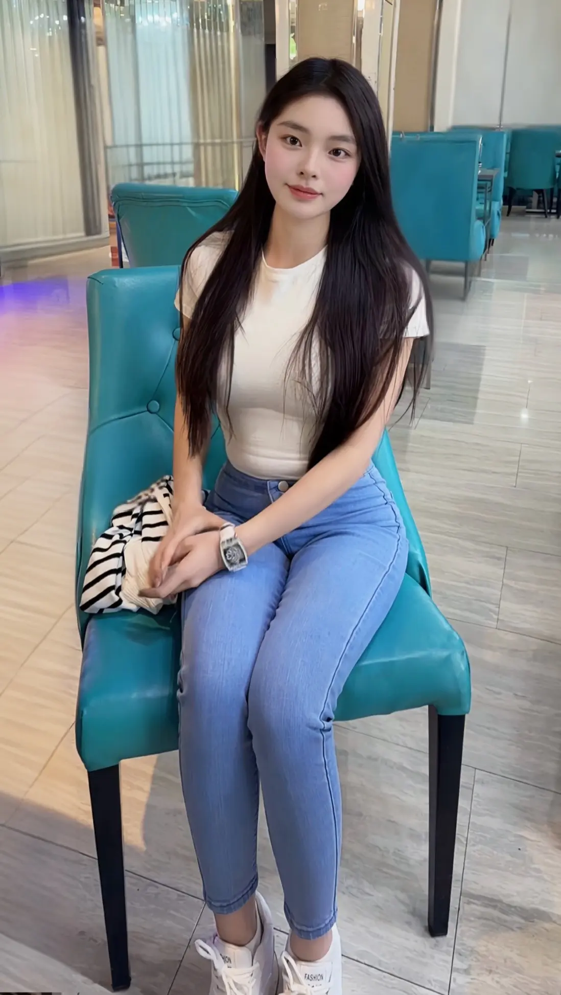 有生之年和同样真心的人保持联系。和帮助你的人去动真情。