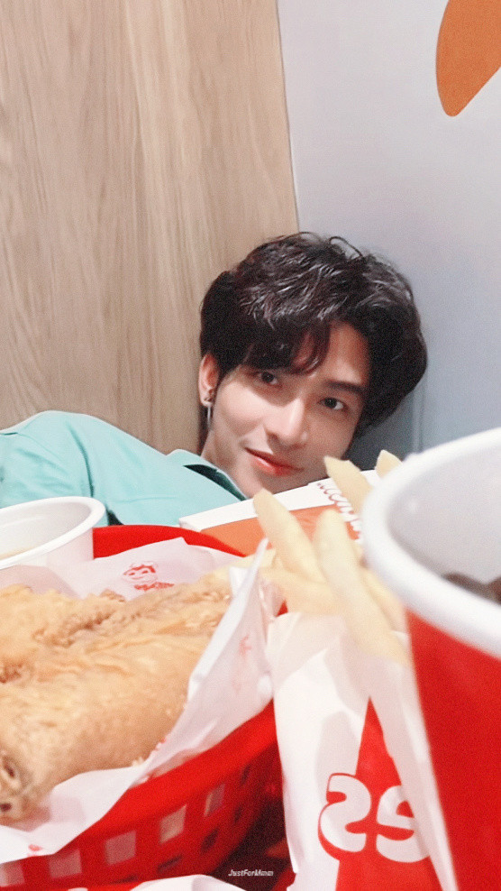妈咪🥺🥺
