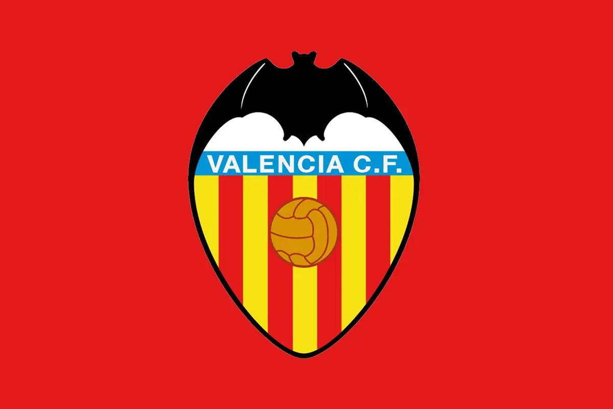 瓦伦西亚为什么在西甲半死不活的？很多老球迷发现，这几年瓦伦西亚在西甲的排名9、