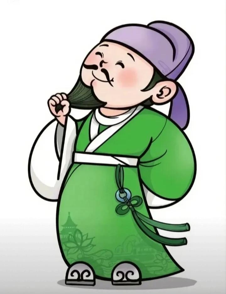 人外有人天外天奇思妙想创佳篇自我感觉诗不错～～？上联：今把诗来写；上