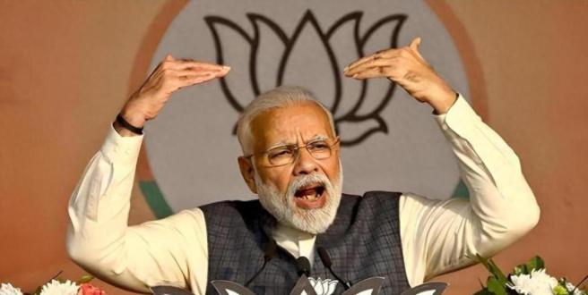 离谱到家！印度急抛250万吨尿素大单救春耕，占全年进口1/3，本以为各国会挤破头