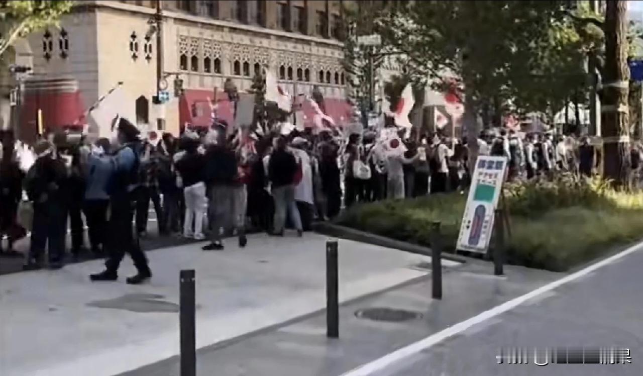 要记住他（她）们这些人没有一个是无辜的，以后如果发生战争，请不要去同情他（她）们