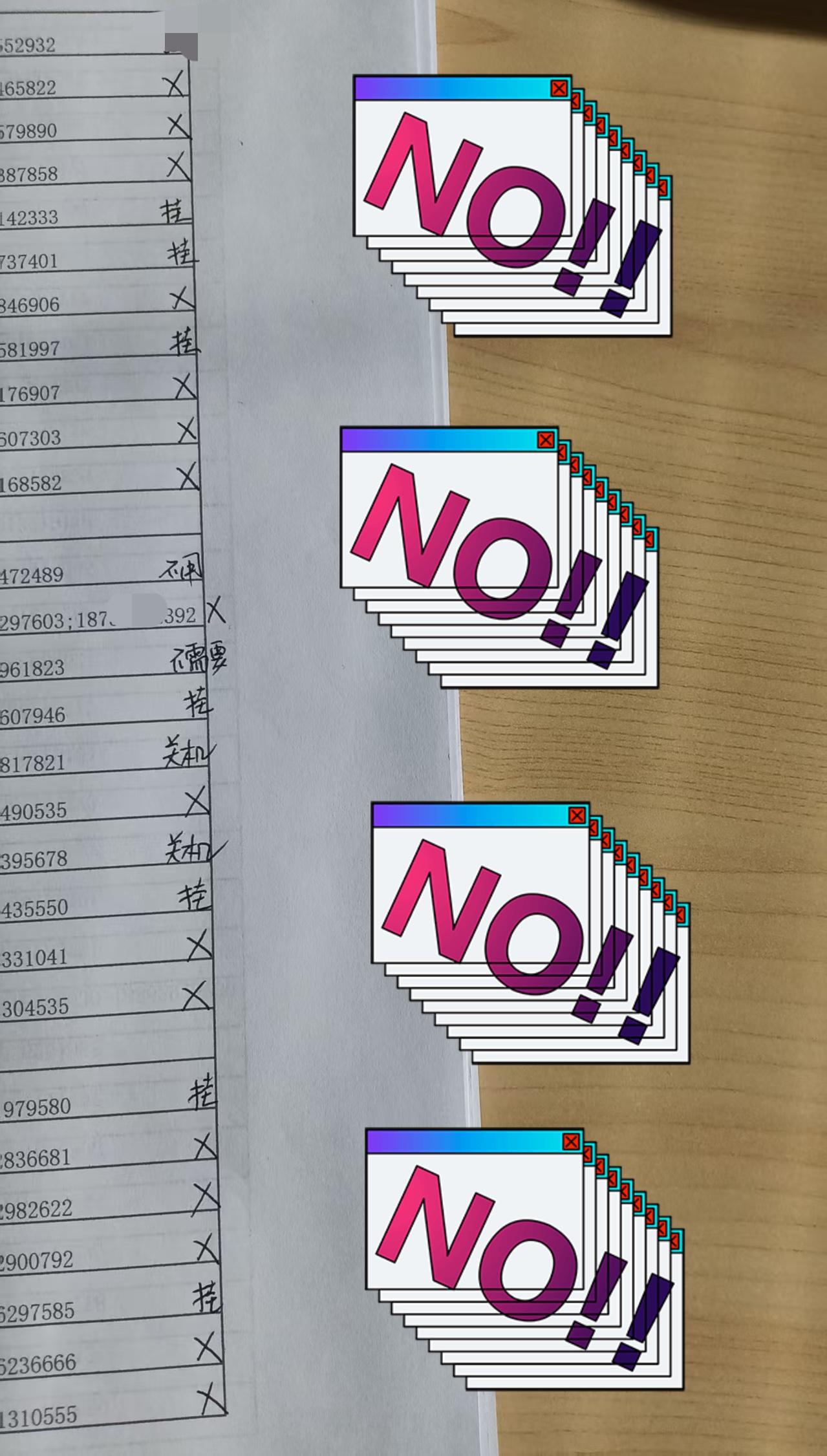 昨天老板找我谈话了，问我最近怎么没有业绩？是不是哪里出了问题？需不需要帮助，