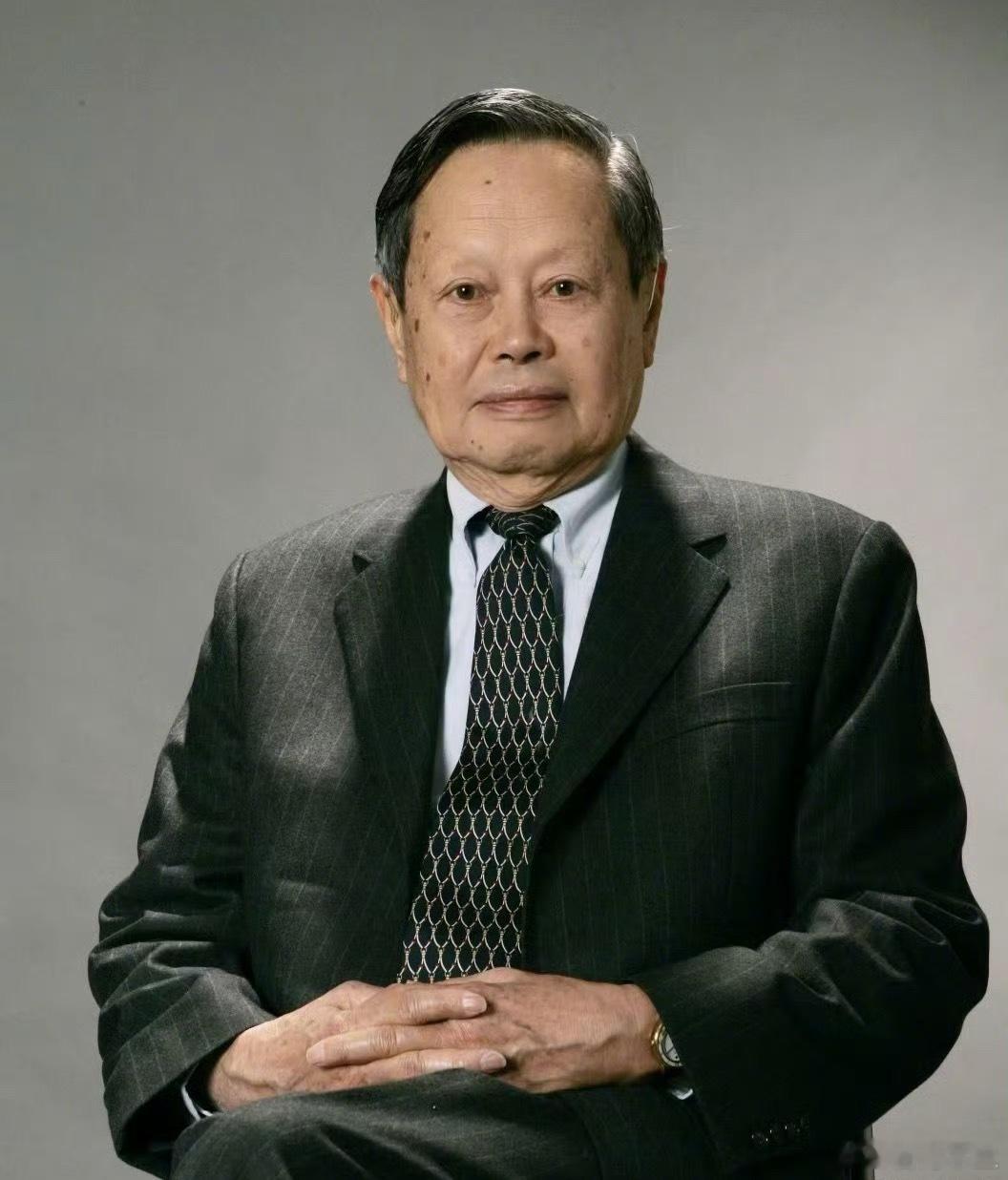 杨振宁逝世杨振宁逝世享誉世界的物理学家、诺贝尔物理学奖获得者，中国科学院院士杨振