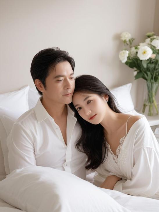 情感专家说：“女人只要背着你，偷偷找别的异性聊天，不管聊的是什么，都不重要，重要