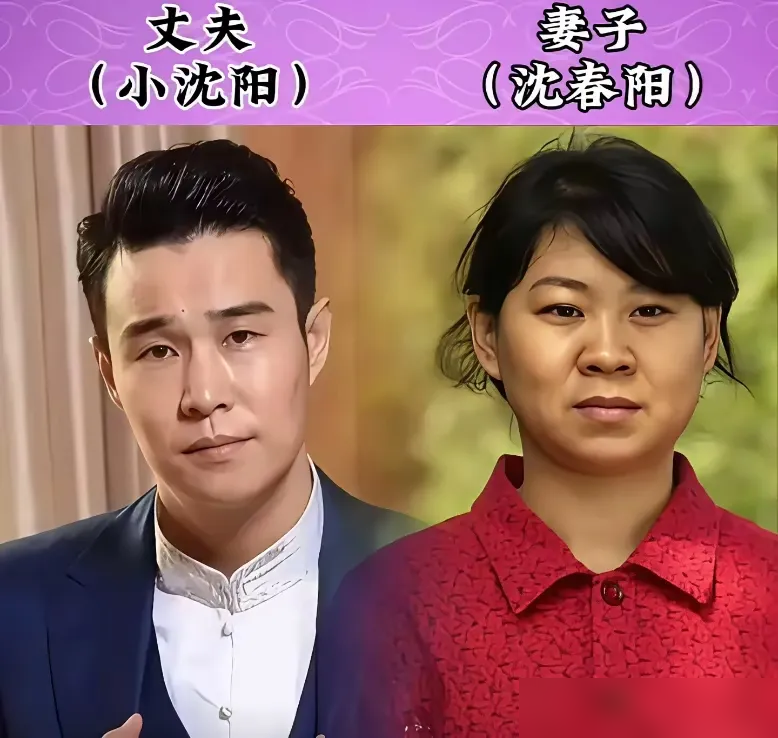 港姐硕士下嫁穷小子，当年全港都喊他俩不般配。郭蔼明是南加州大学电子工程硕士，公认史上最高学历港姐，和