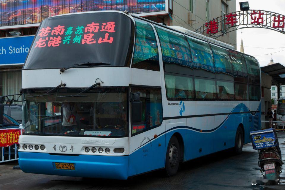 苍南浙江温州龙港曾经的省际长途线路（四）龙港—石家庄龙港—南阳龙港—成都