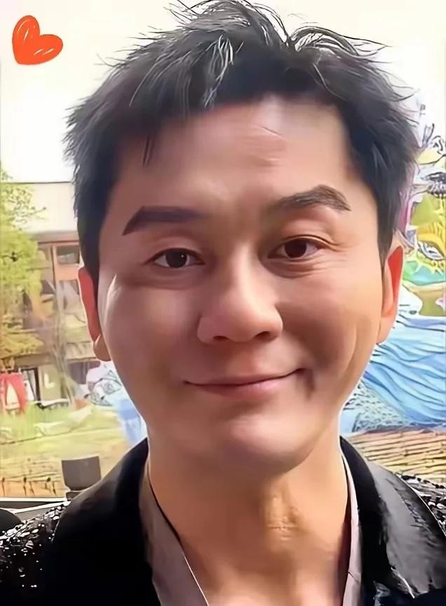李晨大概率不会再结婚！不是他娶不到，而是跑男这几年，早给出了答案：自从和上