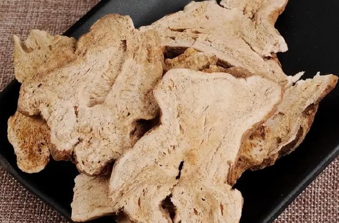 中药界的灵魂——引经药！指哪打哪，学会后药效直接翻倍！大家好，我是中医陈大