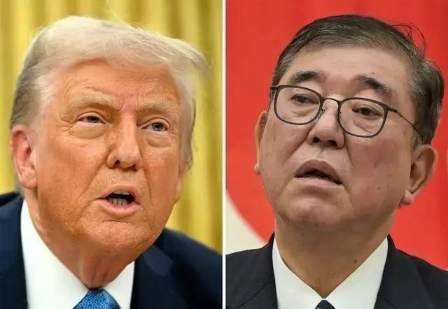 不知大家有没有注意，25日有两个新闻就很有意思：日本强烈呼吁各国不要参与北京的九