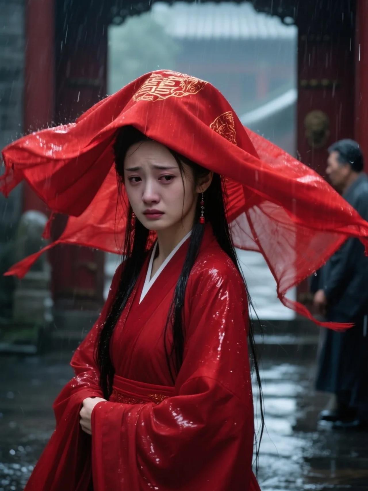 同事要结婚婆家主动给8万8彩礼，这数字听着喜庆又体面。可姑娘却只要8千8，只