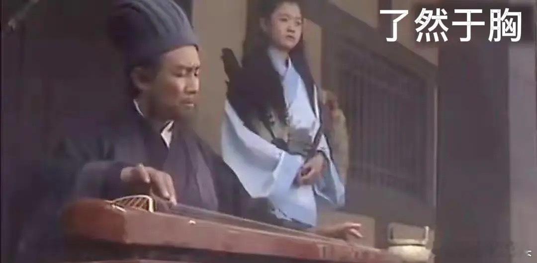 早评：A股马上就要开盘了，对于今天的行情走势，莎莎再重点给大家分享几个观点第一