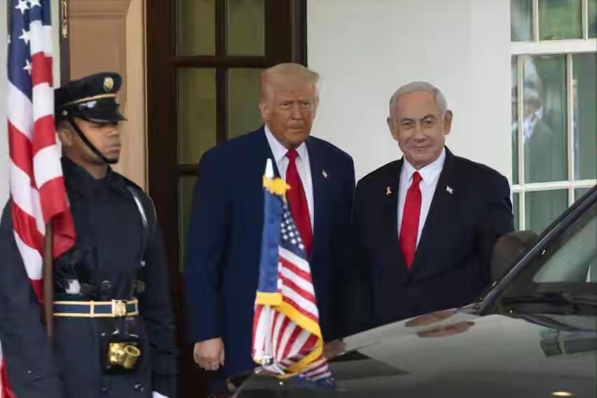 抢在美军开打前，俄交出武器，中国也动了，歼20模型已到伊朗手上一、事件核心事