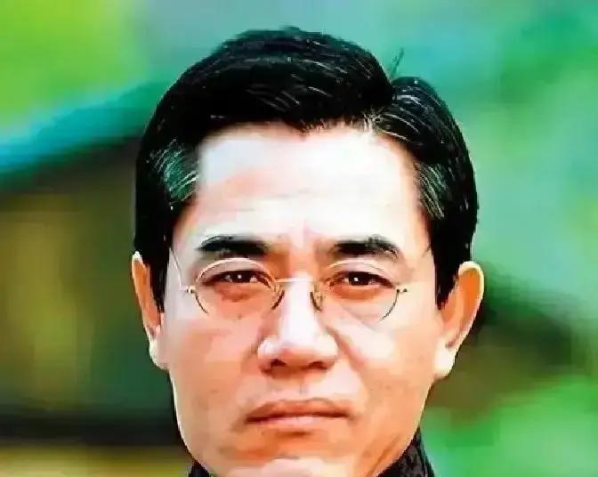 1994年，陈宝国撂挑子不干了！就因为9万块片酬被砍，整个《大宅门》剧组直接瘫