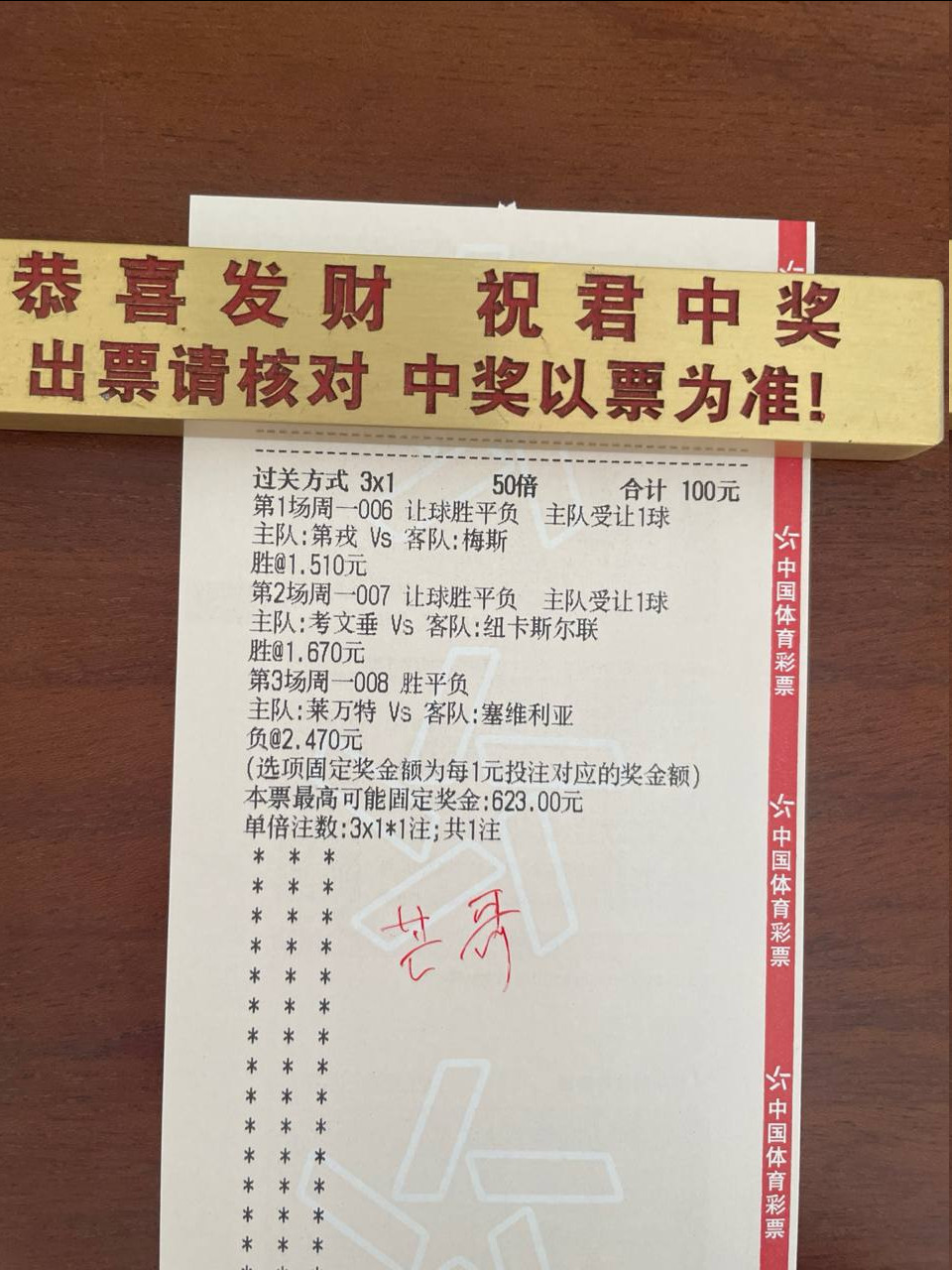 分享图片​​​