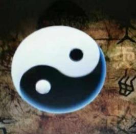 新加坡真是一个搅屎棍，知道自己一个人是无法制衡中国在亚洲的影响力的，于是要把印度