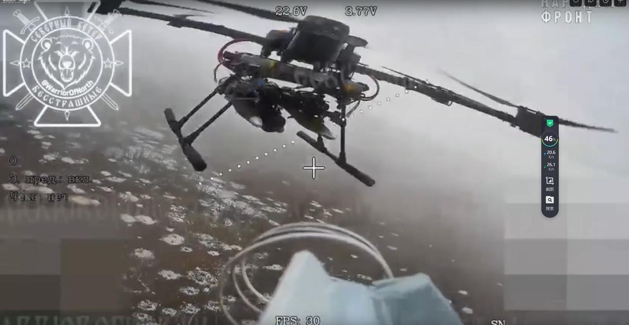 俄罗斯总统外交政策助理尤里·乌沙科夫在当地时间2025年12月29日紧急发表讲话