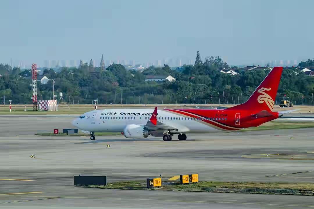 去日本的人少了，他们却逆流而上——真相有点意外最近日本旅游圈真的冷得有点快