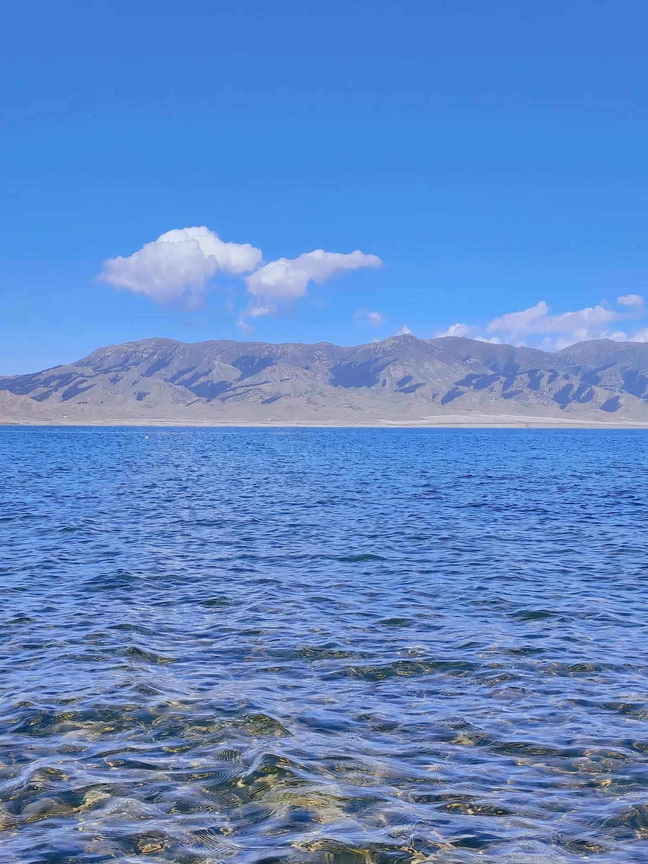 接待了一位南京的某知名初中初三的学生家长，跟我说想在寒假的时候给孩子冲刺一下。家