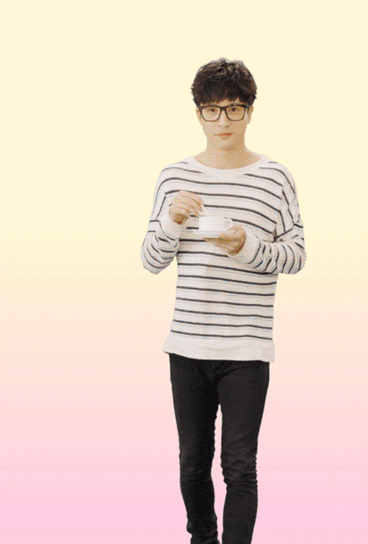 回顾一下裤裆塞油条