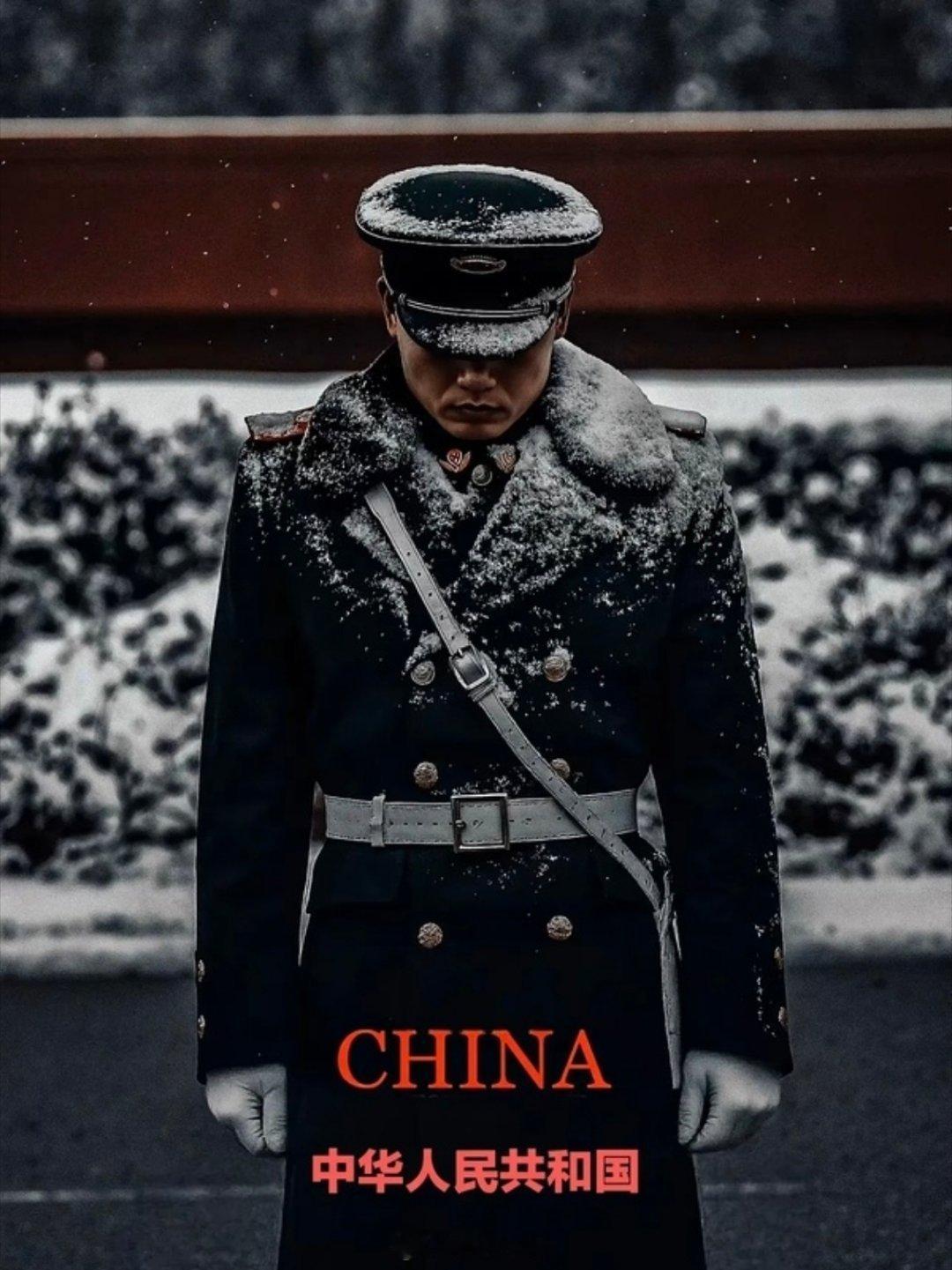 法新社这张好像是加拿大摄影师拍的法新社出图​​​