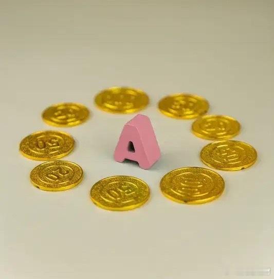 又是近5000家待涨的一天，科技线依旧是调整的重灾区，只有半导体方向在长鑫下周一