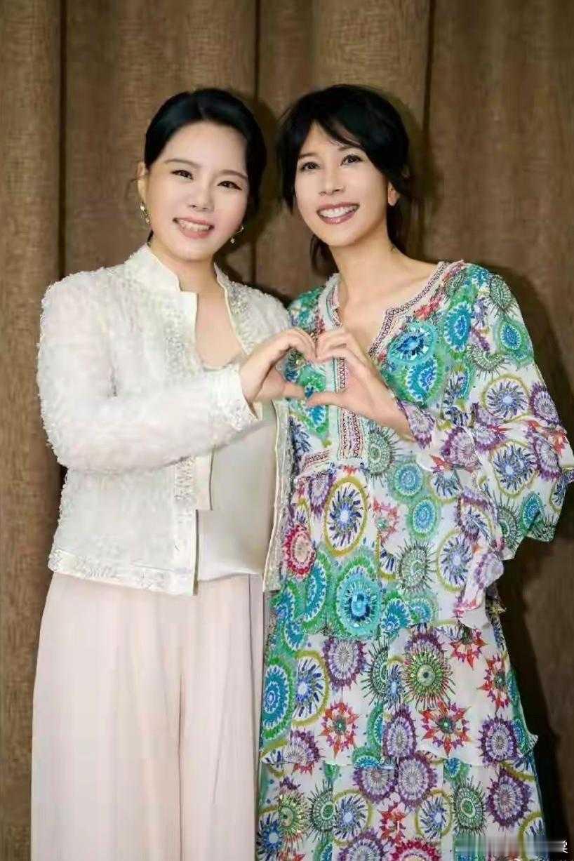 如果我是莫文蔚，从国乐无双舞台下来后赶紧换搭配师