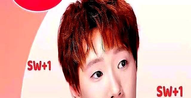冠军代言平价国货被骂“掉价”，反转却藏在航天实验室里。王曼昱签下可伽蓝，舆论炸
