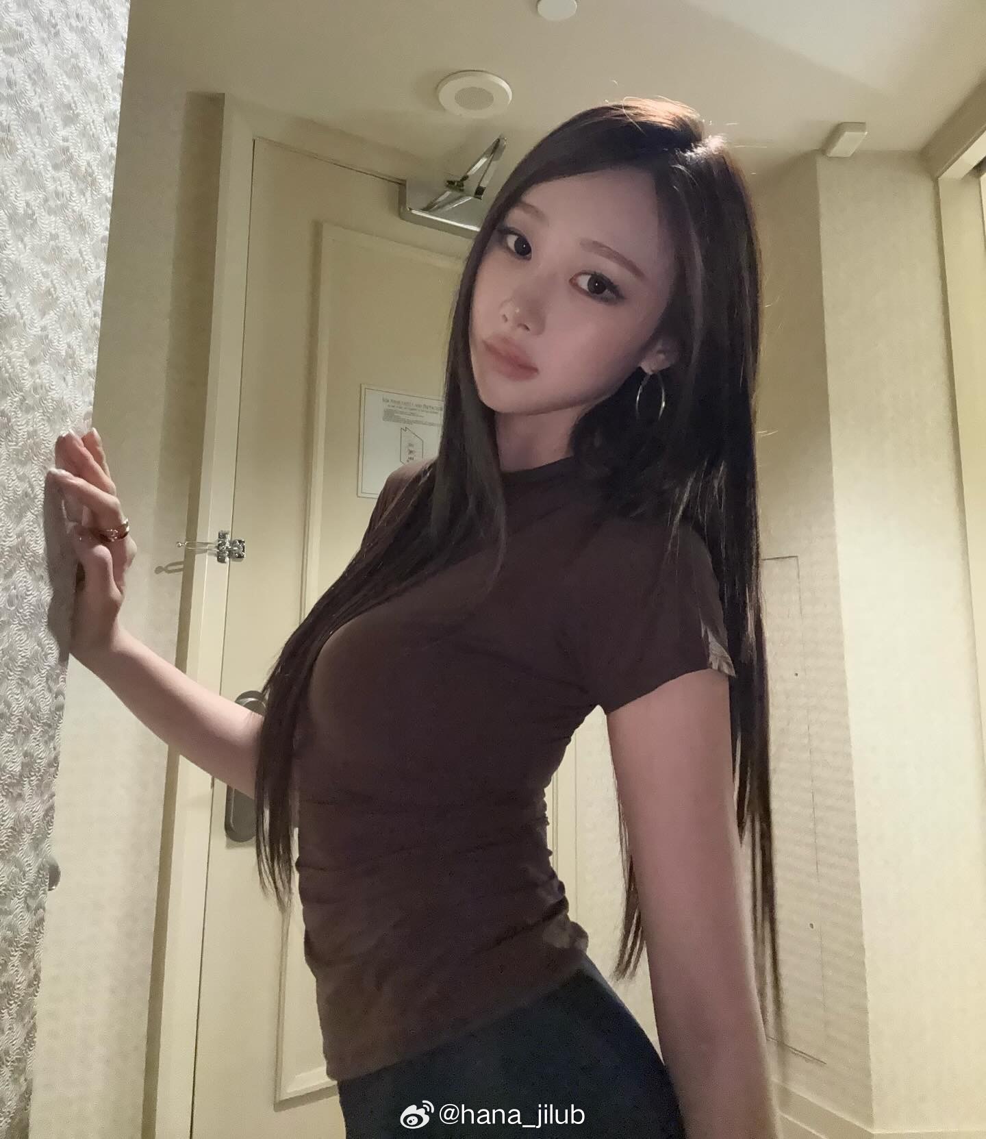 Giselleins更新​​​