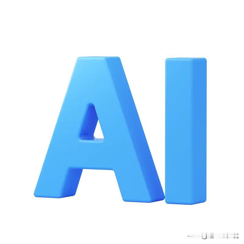 小伙5个月用AI做120多个App现在AI的发展真是让人惊掉下巴！有个职高毕业