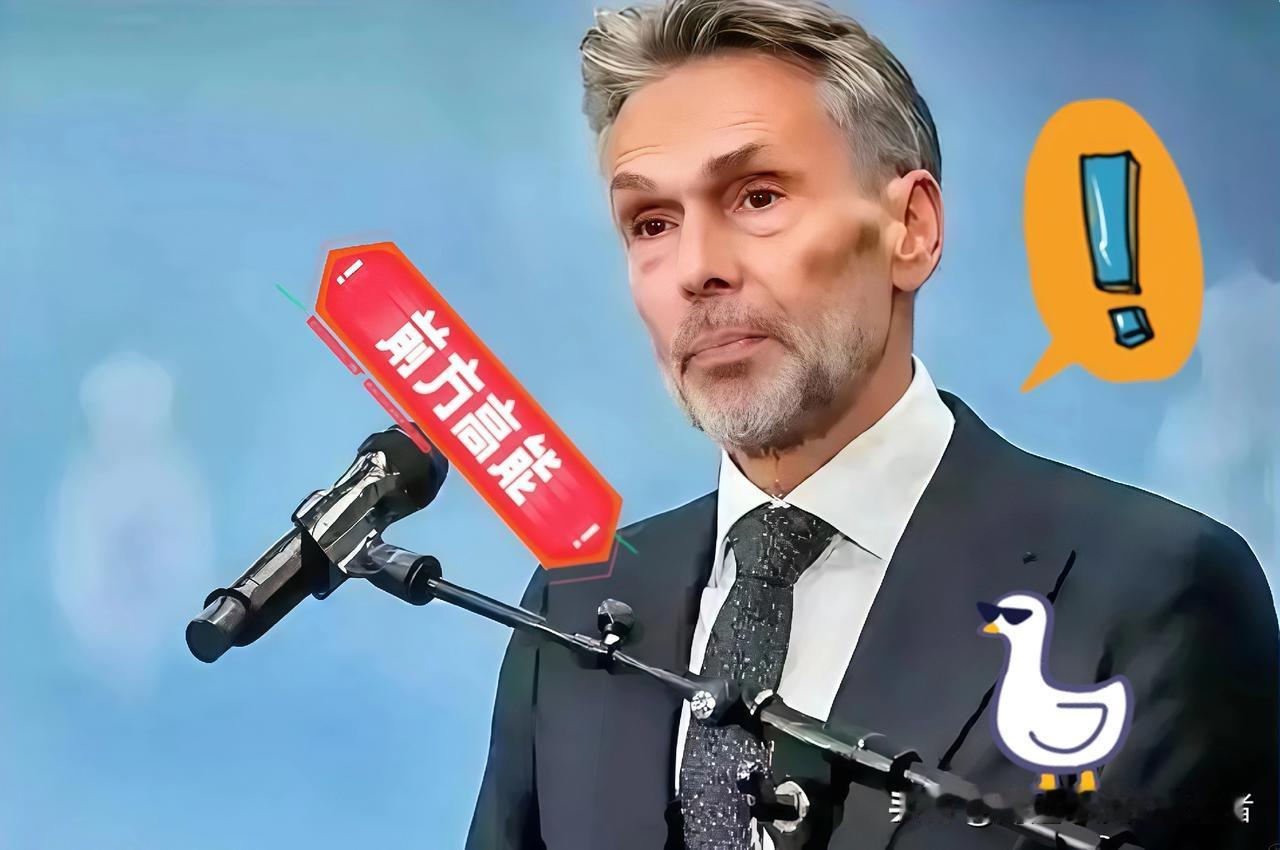 快讯！快讯！日本刚刚传来消息日本汽车巨头日产，竟然把自己的老巢横滨全球总部