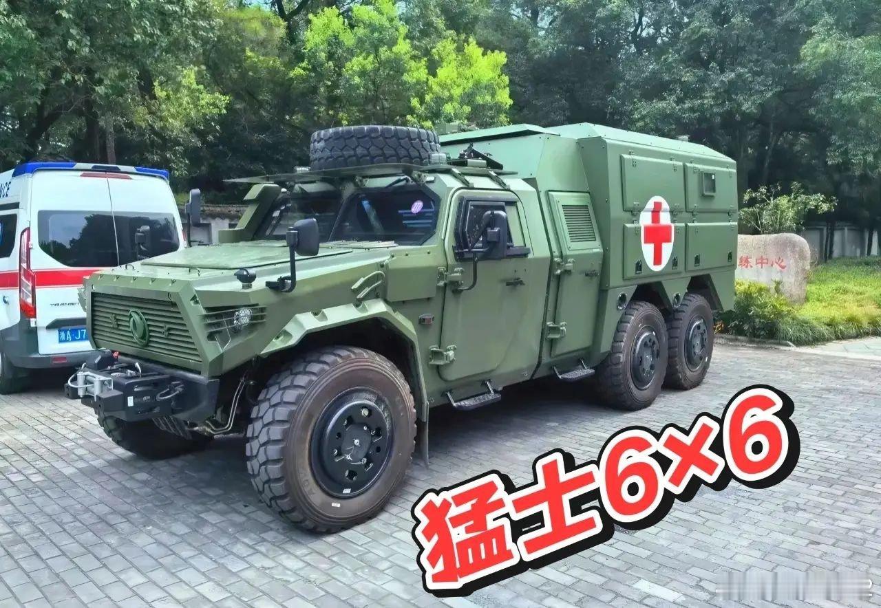 猛3变型应有尽有陆军老大哥热点观点烽火问鼎计划​​​
