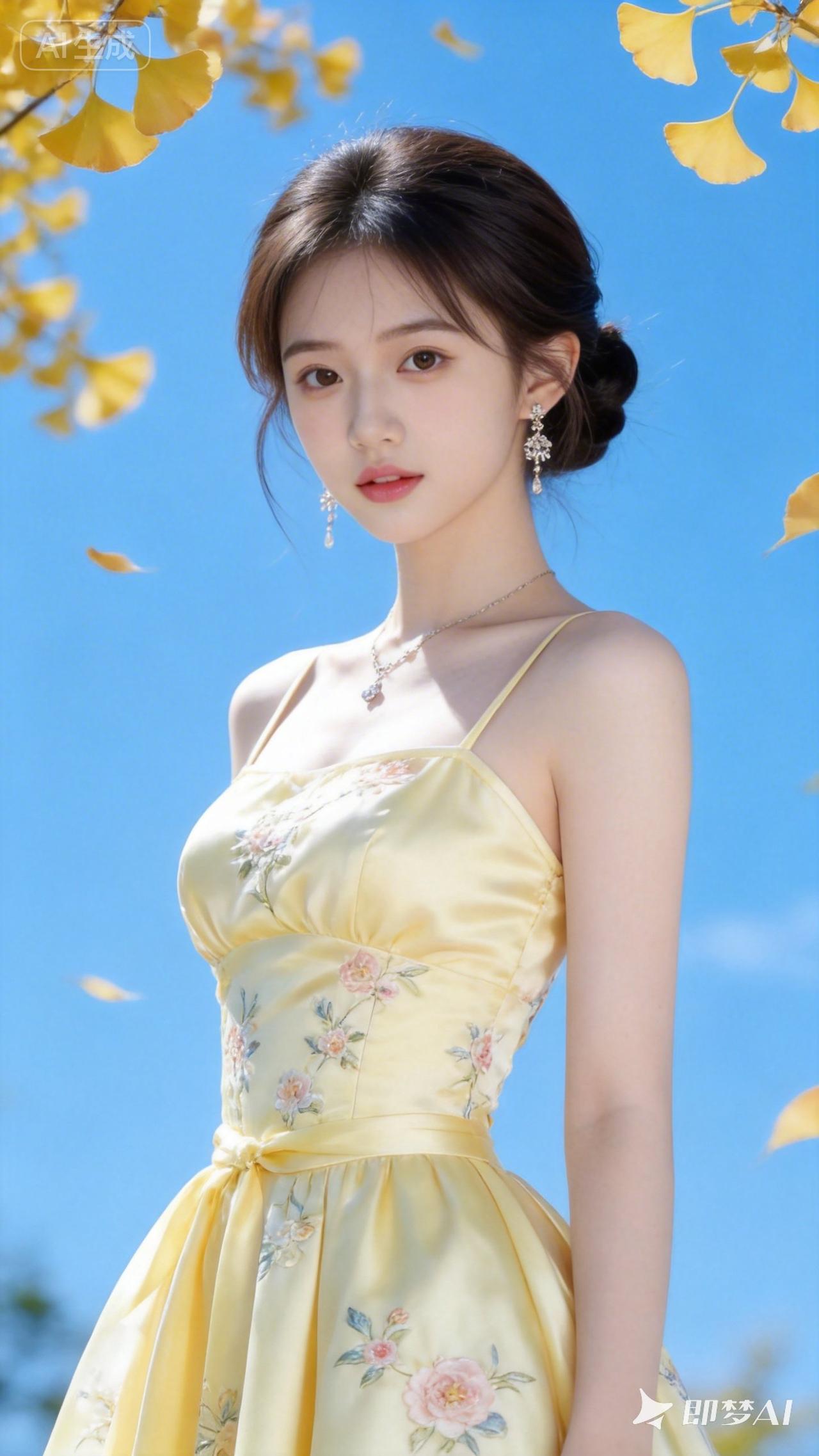 如何穿得优雅有气质30岁女性如何穿搭才能吸睛?