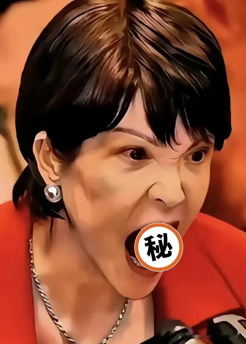 昨日消息，日本政府发表严正声明。7月6日，中方在发射核潜艇导弹之前几十分