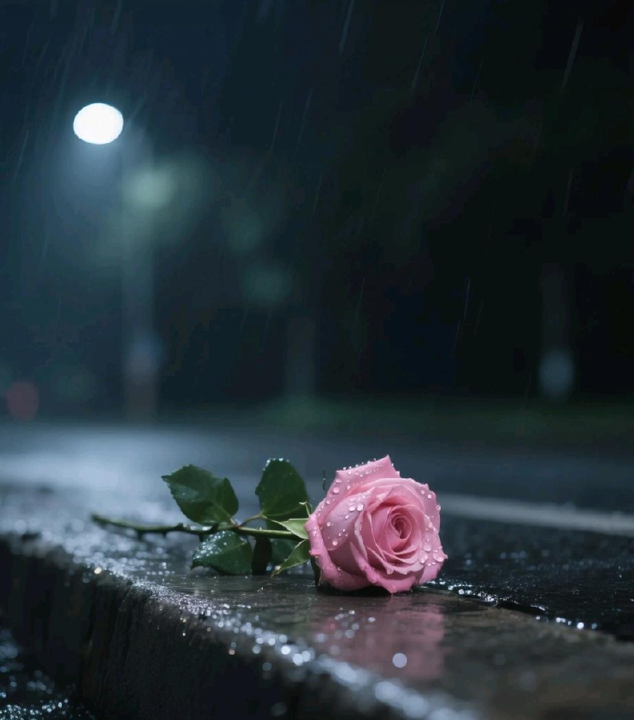 为什么越有钱的人越“抠搜”？看完这3个真相，我突然释怀了。很多人都有个困惑：