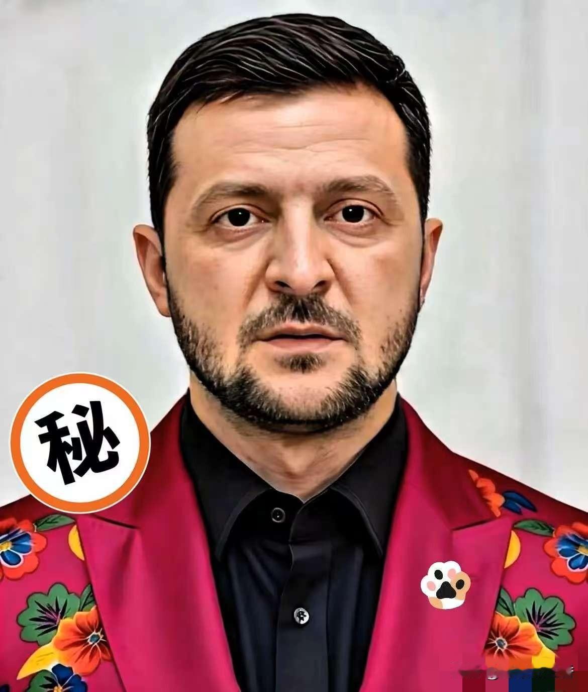 刚刚得到消息俄罗斯和乌克兰共同宣布了！2025年12月5日，俄罗斯与乌克兰展