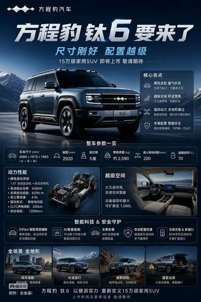 你家开了什么银行？​1.三个女儿－邮政银行​2.三个儿子－农业银行​3.两