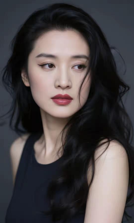 浅吟低酌度寒更，流年缓缓寄余生。