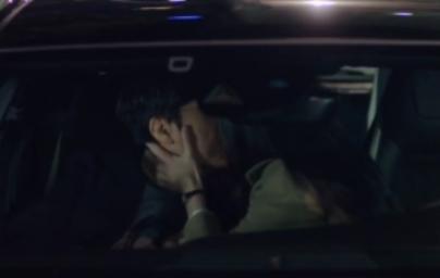 “奸情自古出人命！”河南，男子看到妻子深夜外出，心生怀疑，携刀跟了上去，后亲眼看