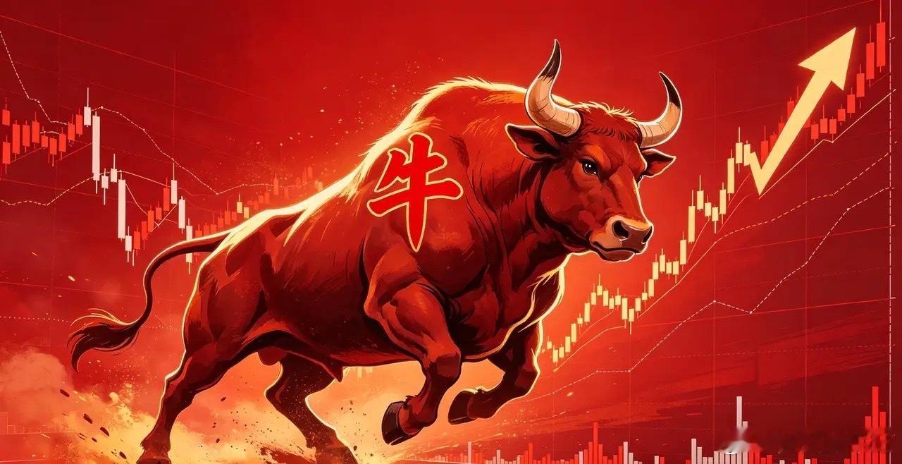 明天的A股就要开盘了，下周A股能否继续反弹上涨？开盘之前，主要说几点：1、周末关