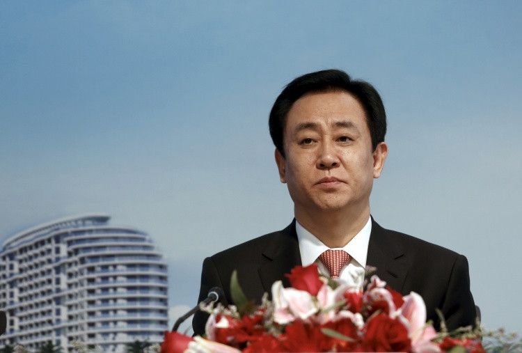 揭秘:许家印家族还有多少资产没追回