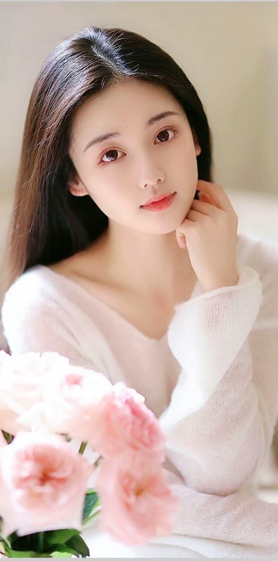 笑话：老赵的女儿即将出嫁，他老婆忽然变得暴躁，三天两头拿老赵来出气，又是罚跪搓衣